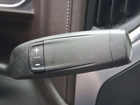 Used 2022 GMC Sierra 1500 SLT w/ SLT Premium Package image 15