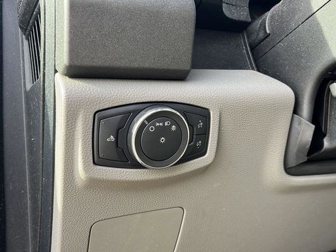 Used 2021 Ford F350 XL w/ Power Equipment Group image 11