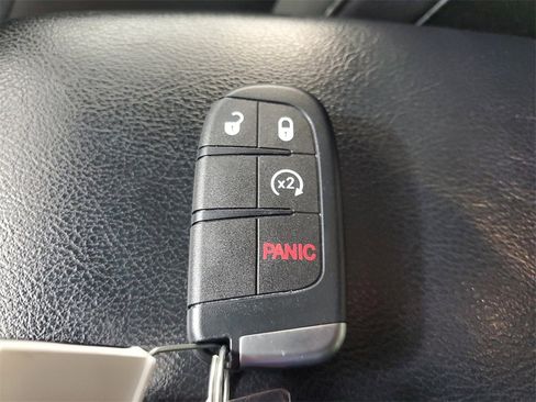 Used 2021 Jeep Wrangler Unlimited Sport S image 26