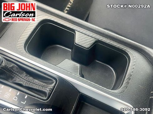 Used 2020 Nissan Sentra SV w/ Trunk Package FWD image 25