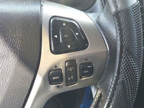 Used 2014 Ford Flex SE FWD image 39