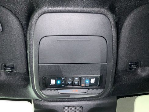 New 2027 Ford Expedition Tremor w/ Driver's Package AWD/4WD image 23
