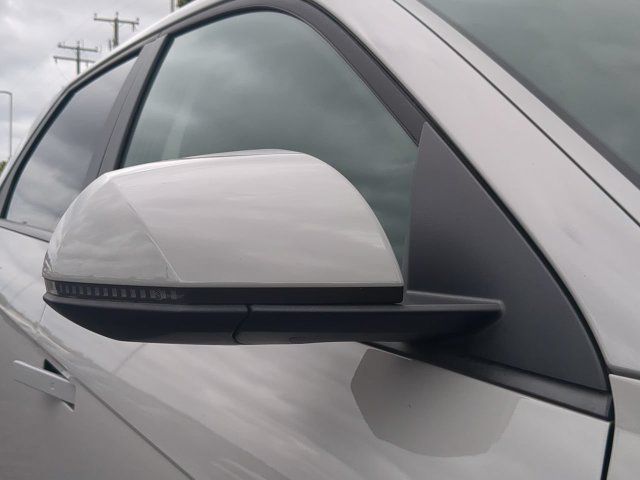 Used 2023 Hyundai Ioniq 5 SE RWD image 11
