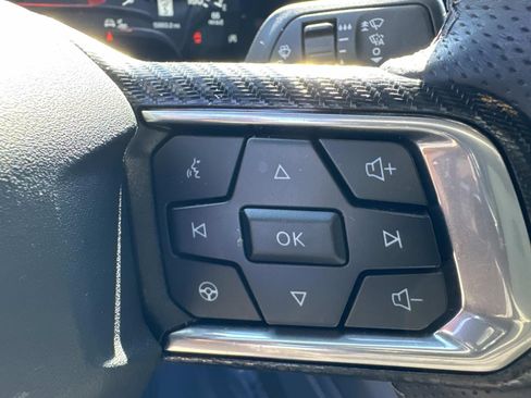 Used 2024 Ford Mustang GT Premium w/ GT Performance Package image 23