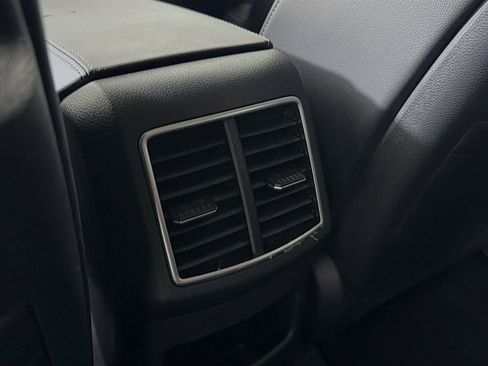 Used 2023 Kia Sportage EX image 26