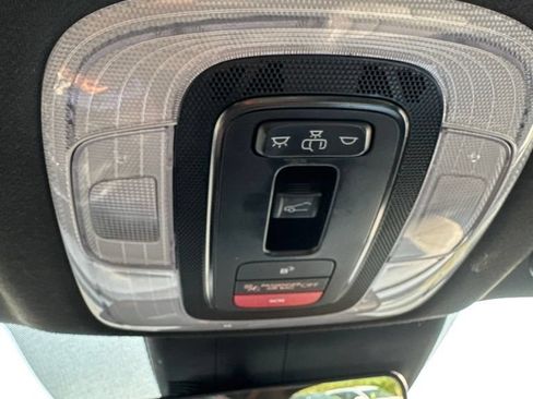 Used 2023 Hyundai Elantra N Line w/ Preferred Accessory Package FWD image 20