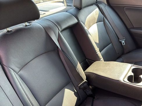 Used 2015 Kia Optima SX w/ SX Premium Technology Package FWD image 30
