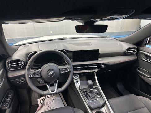 Used 2024 Dodge Hornet R/T image 20