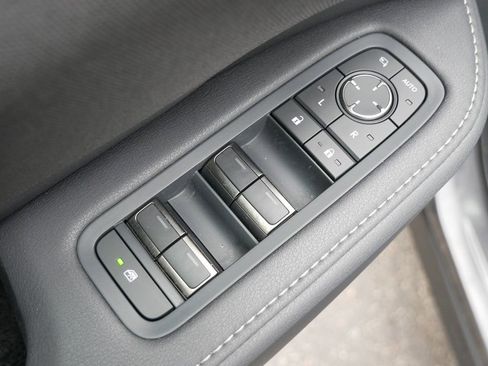 Certified 2025 Lexus TX 350 AWD w/ Technology Package image 15