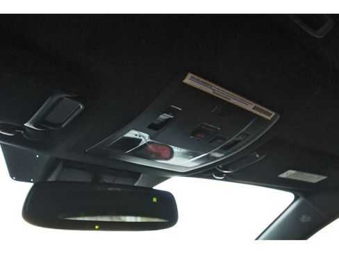 Used 2020 Lexus NX 300 F Sport image 27