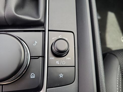 New 2026 MAZDA CX-50 AWD 2.5 S w/ Weather Package image 32