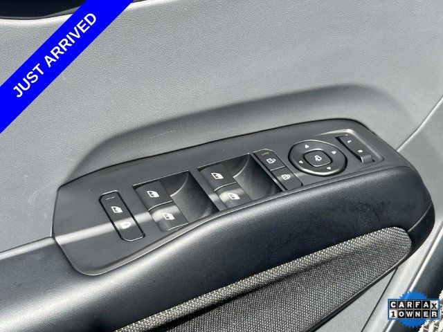 Used 2024 Kia EV9 GT-Line AWD/4WD image 27