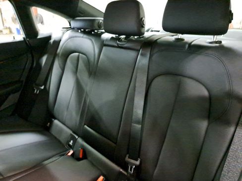 Certified 2022 BMW 228i Gran Coupe w/ Convenience Package FWD image 15