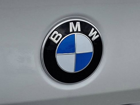 Certified 2026 BMW 530i xDrive w/ Premium Package image 22