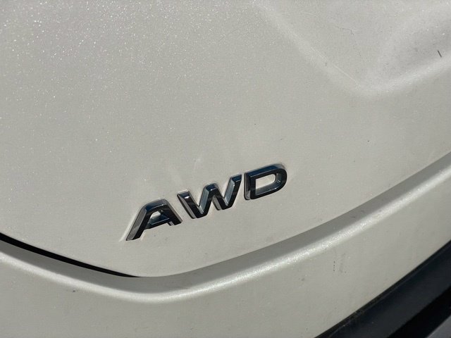 Used 2024 Honda Pilot Touring image 32