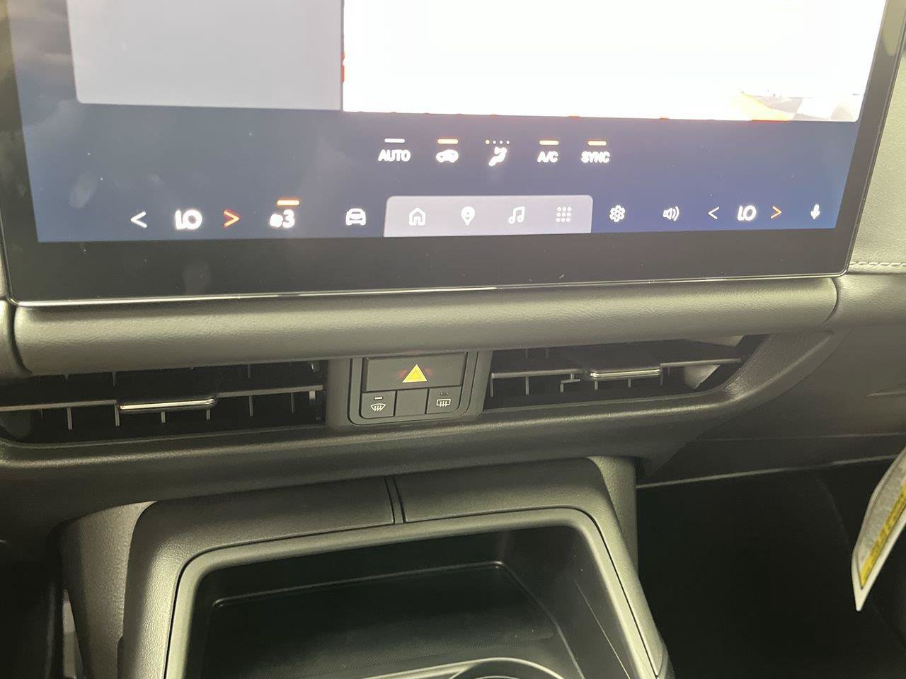 New 2026 MAZDA CX-5 Select AWD/4WD image 20
