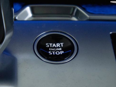Used 2023 Land Rover Range Rover SE AWD/4WD image 26