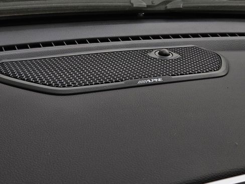 New 2026 RAM 1500 Lone Star image 16