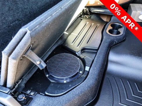 New 2025 RAM 2500 Big Horn image 36