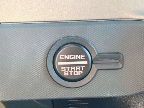 Used 2024 Ford Bronco Raptor AWD/4WD image 17