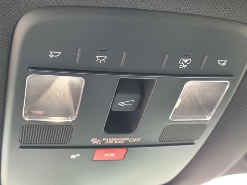 Used 2026 Hyundai Palisade XRT Pro AWD/4WD image 22