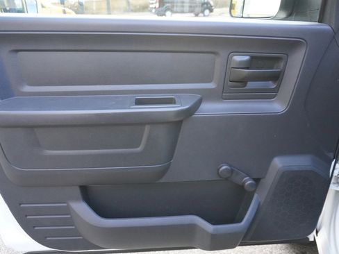 Used 2011 RAM 3500 ST image 11