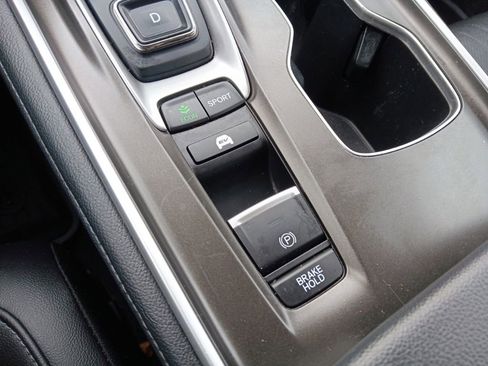Used 2022 Honda Accord EX-L image 20