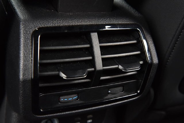 Used 2025 Audi Q3 2.0T Premium AWD/4WD image 22