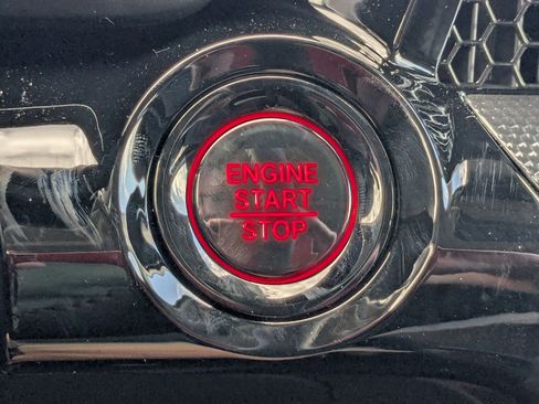 New 2026 Honda CR-V EX-L image 18