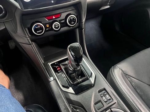 Used 2018 Subaru Impreza 2.0i Limited image 29