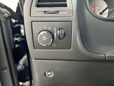 Used 2013 Dodge Challenger SRT8 RWD image 17