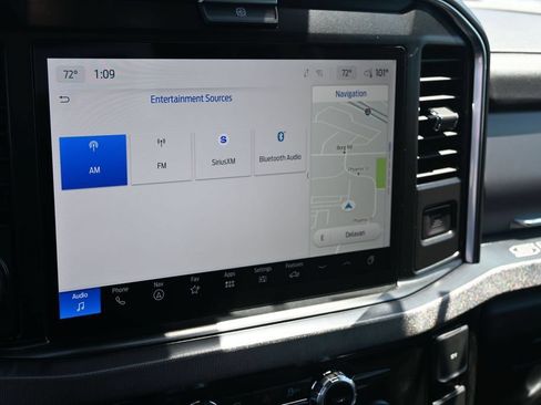 New 2026 Ford F350 Platinum AWD/4WD image 28