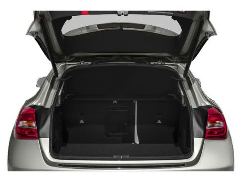 Used 2015 Mercedes-Benz GLA 250 4MATIC image 13