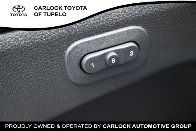 Used 2021 Jeep Grand Cherokee Limited w/ Quick Order Package 28K 80th RWD image 37