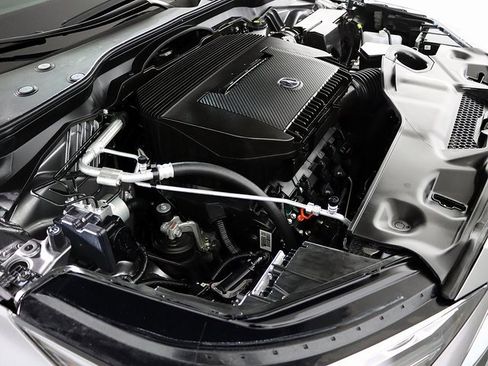 Used 2026 Acura MDX w/ Technology Package image 38