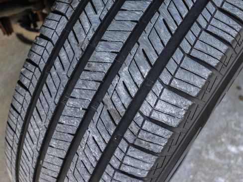 Used 2018 RAM 1500 Express image 22