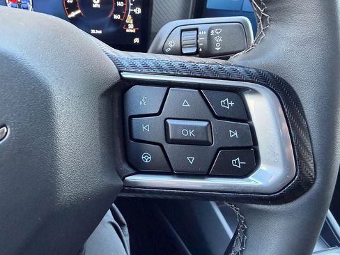 New 2026 Ford Mustang GT image 34