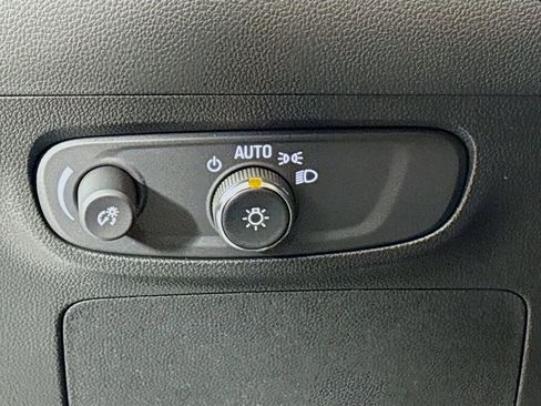 New 2026 Buick Encore GX Sport Touring w/ Advanced Technology Package image 10