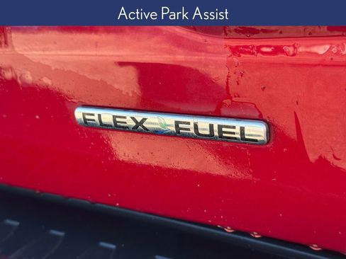 Used 2016 Ford F150 Platinum w/ Equipment Group 701A Luxury image 17