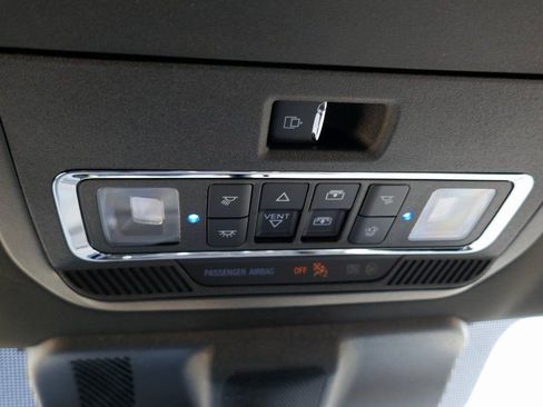 New 2025 Ford F150 Lariat w/ Equipment Group 501A Mid image 29