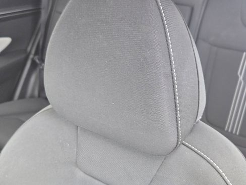 Used 2024 Hyundai Tucson SEL image 24