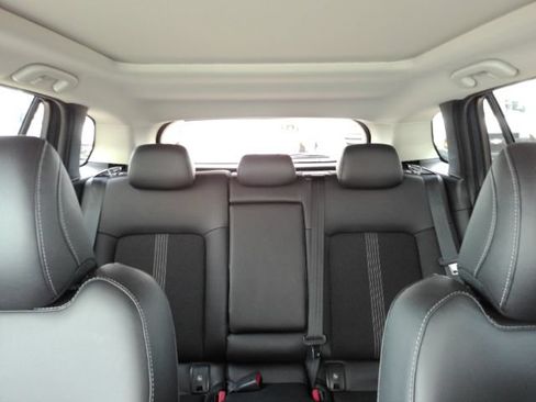 Used 2026 MAZDA CX-50 AWD 2.5 S w/ Preferred Pkg image 35
