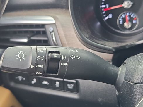 Used 2020 Kia Telluride SX w/ Towing Package AWD/4WD image 9