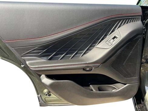 New 2026 Dodge Charger R/T AWD/4WD image 23