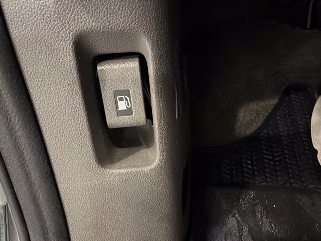 Used 2015 Honda Odyssey EX-L image 23