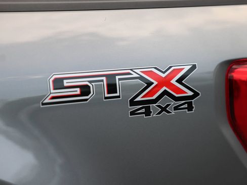 Used 2023 Ford F150 XL w/ STX Appearance Package AWD/4WD image 28