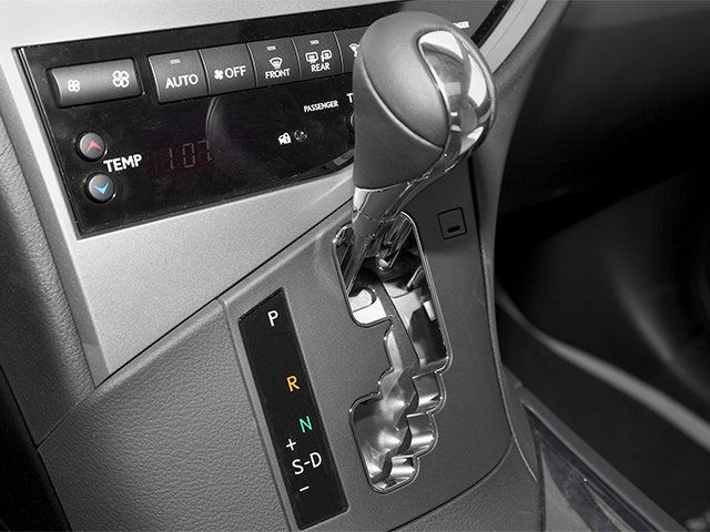 Used 2013 Lexus RX 350 AWD w/ Navigation Pkg image 10