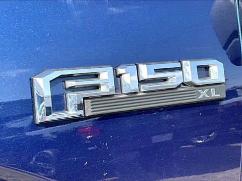 Used 2020 Ford F150 XL image 10