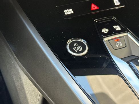 New 2026 Audi Q4 e-tron Premium Plus image 22