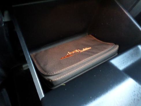 Used 2018 Jeep Compass Limited w/ Navigation Group image 29